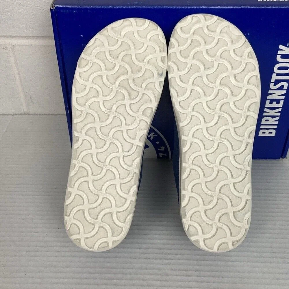 Birkenstock new bend